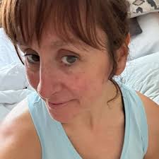 Photo posted by Susan Leo Vanderwalker (@susanvanderwalker)