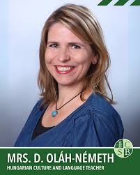 🎶💦 Margaret Island's Must-See Music Fountain 💦🎶 By day, it's a peaceful  spot to catch some tunes and cool mist under the trees—but come evening,  the Musical Fountain