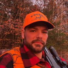 Dyllan Barter (@dyllan.barter.5) • Facebook