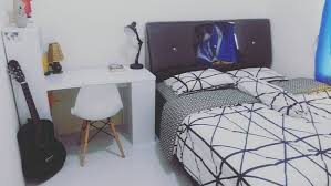 Dekorasi Kamar Cowok Anak Laki Laki Keren Terbaru Kamar Tidur Ide Dekorasi Kamar Tidur Ide Kamar Tidur