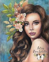 Mild take, I started squirrel girl because of professor thorgi and really  like it and get why it's popular, it's a solid all ages book plus I don't  think the art is