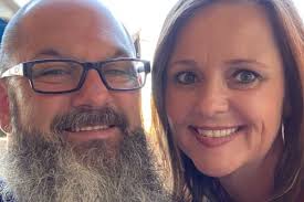 Fundraiser for Rachel Jernigan by Lea Jane Clotfelter : My Seesters Fight