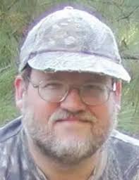 Obituary information for Richard Carl Van Haren