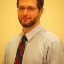 TOP 10 BEST Psychiatrists near Bay Ridge, Brooklyn, NY