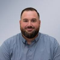 Peterson Insurance Services, Inc. Information