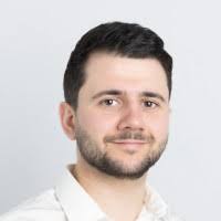 600+ profils pour “Saba”