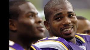 NFL Draft Bust Analytics Erasmus James