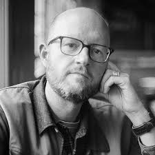 Box Office Poison: Hollywood's Story in a Century of Flops : Robey, Tim:  Amazon.co.uk: Books