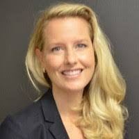 Marci Kraft's Instagram, Twitter & Facebook