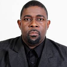 Stanley Cadet Email & Phone Number