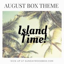 The project sunday mood was created in 2007, by songwriter/guitarist alex pier federici, who's canadian, french and italian and now lives in. Sunday Mood Box Sundaymoodbox Twitter