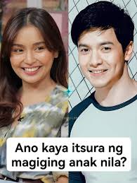 Ikaw Ang Sunshine Ko Summer Station ID