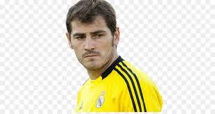 Kiko casilla 2018 world cup jersey spain national football team football player, kiko transparent background png clipart. Real Madrid Png Download 900 472 Free Transparent Iker Casillas Png Download Cleanpng Kisspng