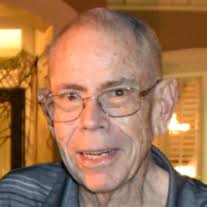 Walter Hand Meriwether Jr. Obituary