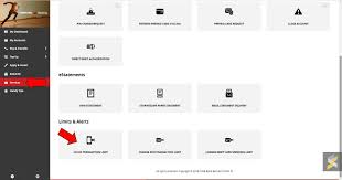 Acah acah tahu macam mana cara. 5 Perkara Yang Perlu Anda Lakukan Jika Log Masuk Ke Cimb Clicks Soyacincau Com