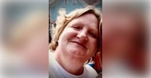 Obituary information for Debra J. Stanka