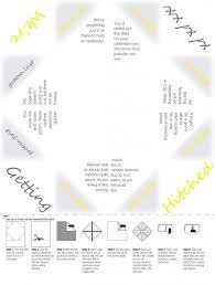 No 100 Wedding Save The Date Template Fold Me Up Wedding Saving Save The Date Templates Wedding Save The Dates