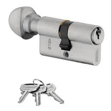 With the same key used for all windows, the camlock, known as keyed alike, is a simple, tried, and tested handle. Dorset Cylinders Lock Cl 215 Ni At Rs 10192 Pack Cylinder Locks Id 12414749512