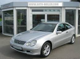 Mercedes Benz C 200 Cdi Classic Gr8autophoto Com