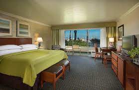 210 likes · 2 talking about this · 3,912 were here. West Beach Inn Visit Santa Barbara