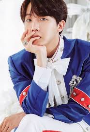 Happy b-day my “little” prince 💙