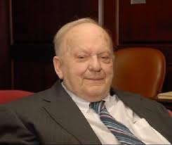 Paul Hebert Obituary (1930