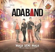 Coffee machine terbaik untukmu ada band album. 12 Ada Band Ideas Band Ada Download Lagu