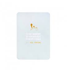 Wenn sie eine persönliche baby karte schreiben wollen, sollten sie daher vor allem auf zwei dinge achten: Rader Baby Karte Es Gibt Momente Die Kann Man Nicht In Worte Fassen Gumprecht Lifestyleartikel Geschenkideen