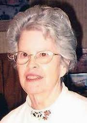 The Estill County Tribune