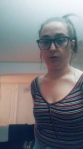 Celeste Belanger's Instagram, Twitter & Facebook