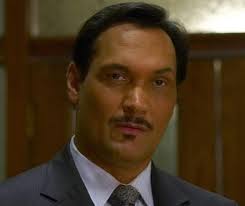 Dexter üzerinde hangi iki karakterin etkisi daha büyüktü? : r/Dexter