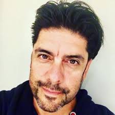 BriteObjects (@BriteObjects)