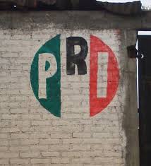 El año 2012 obtuvo el gobierno de chiapas en alianza con el panal y el pri, después de negociar con estos partidos, la cesión de la candidatura a gobernador a manuel velasco. Pri Surviving Mexico
