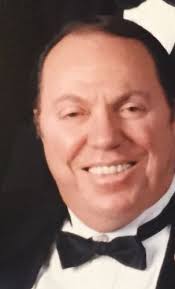 Vincent Lardieri Obituary