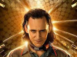 Tom hiddleston will reprise his mcu role. Marvel S Loki Series To Release In Three Indian Languages Hollywood Gulf News