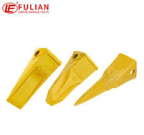 Hitachi Ex60 Ex70 Ec210 Zx650 Zx650-3 Zx650Lc-3 Zx670 Zx800 Zx850 Zx850-3  Zx870 Zx870-3 Zx870Lc-5G Bucket Teeth Bucket Tooth
