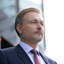 Handelsblatt-Debatte: Wo soll die FDP die rote Linie ziehen?