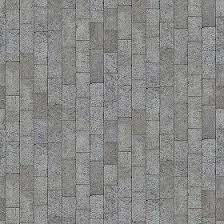 Textures Texture Seamless Pavers Stone Regular Blocks Texture Seamless 06404 Textures Architecture Pavi Stone Tile Texture Paving Texture Stone Texture