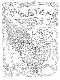 Pin On Coloring Pages
