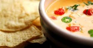 Whole Foods Market Recipes Recipe Chile Con Queso Food Recipes