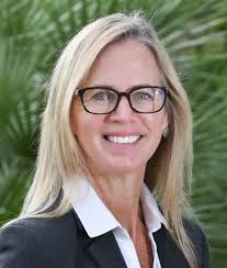 The William Warren Group CEO And Leadership: Executives and Demographics