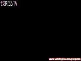 Add to favorites / report as broken. Cam Cam Naked Porn Videos Watch For Free Cam Cam Naked On En Erkiss Club