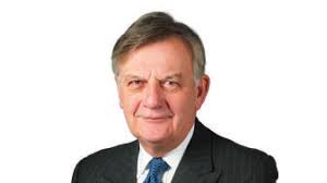 Connecting to faster growth markets