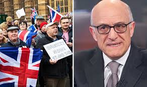 Drug addict gets life for beheading Scots gran in Cape Town