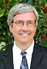 Search ends for missing Gainesville man