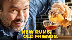 Can hard lemonade be good actually?