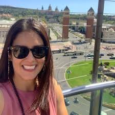 Daniela Zepeda (@force10dan)