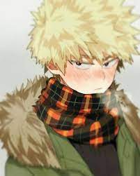 Midoriya aka deku is a 23 year old popular stripper who does the job as a hobby, he's more into it for the fun of it than for the money. Katsuki Bakugou Katsuki02246186 Twitter