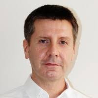 Marji Smith Email & Phone Number