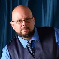 100+ "Guillory" profiles